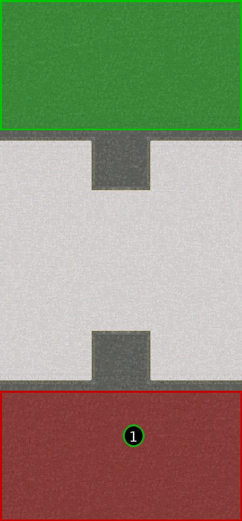 sat pic of Techno Lands Final 16.0